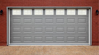 Garage Door Repair at Lincolnshire, Illinois